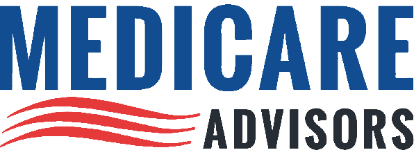 Medicare Advisors